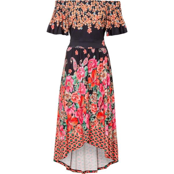 vestiti BODYFLIRT boutique multicolore