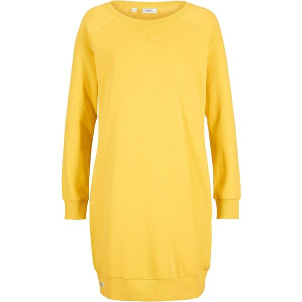 vestiti bonprix giallo