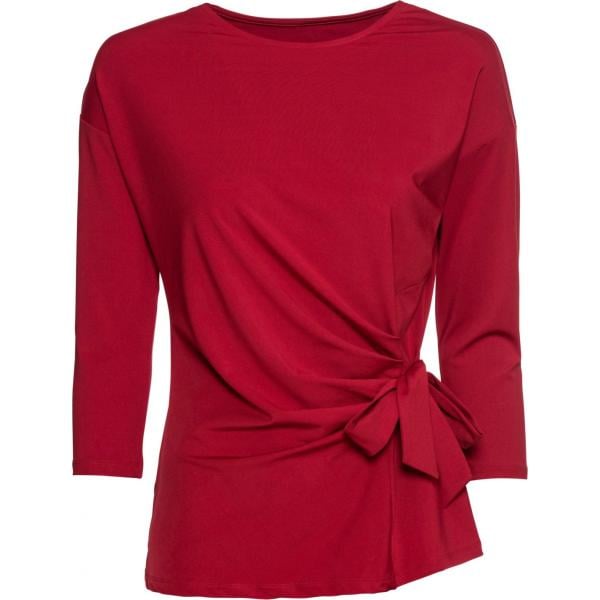 pullovers Bodyflirt rosso