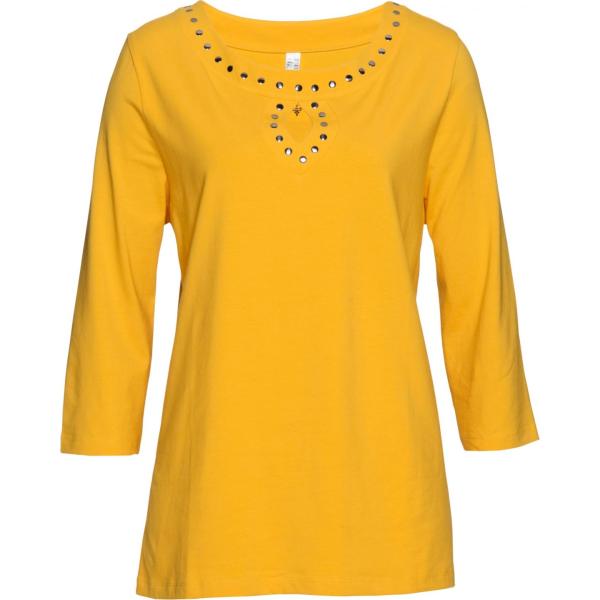 pullovers Bpc selection marrone