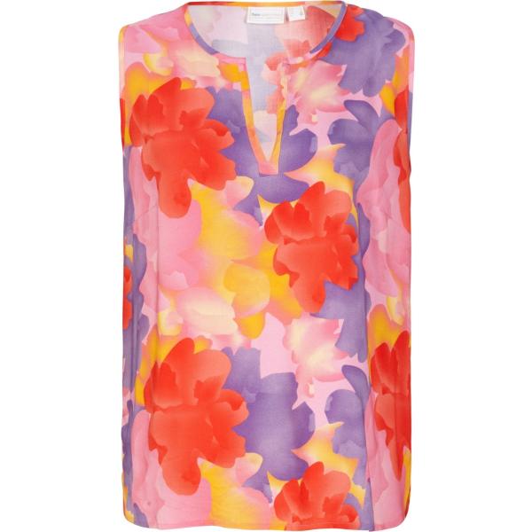 top Bpc selection viola