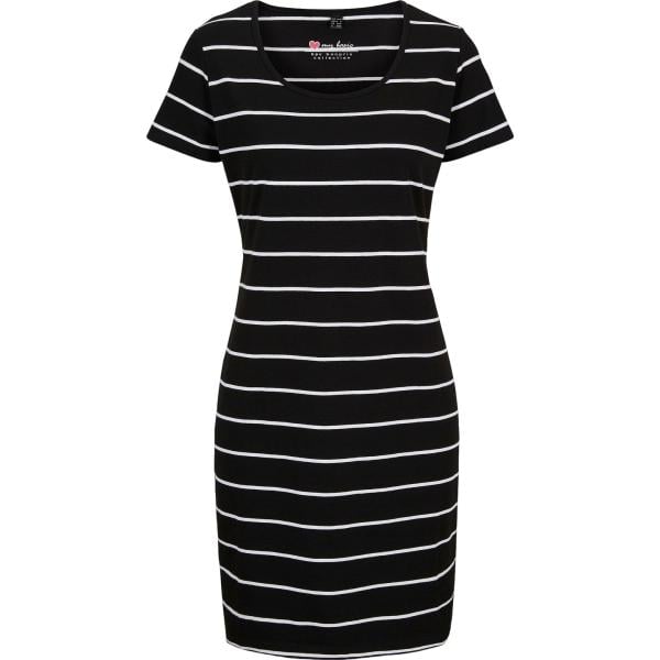 vestiti bonprix nero