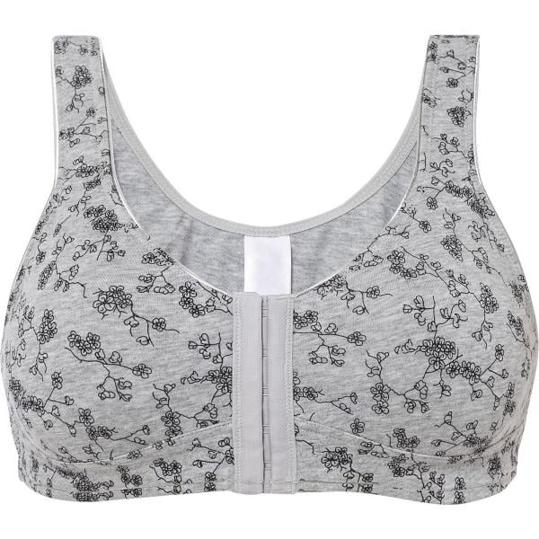 reggiseni bonprix grigio
