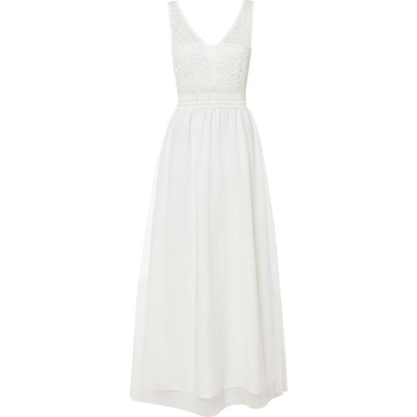 vestiti BODYFLIRT boutique bianco