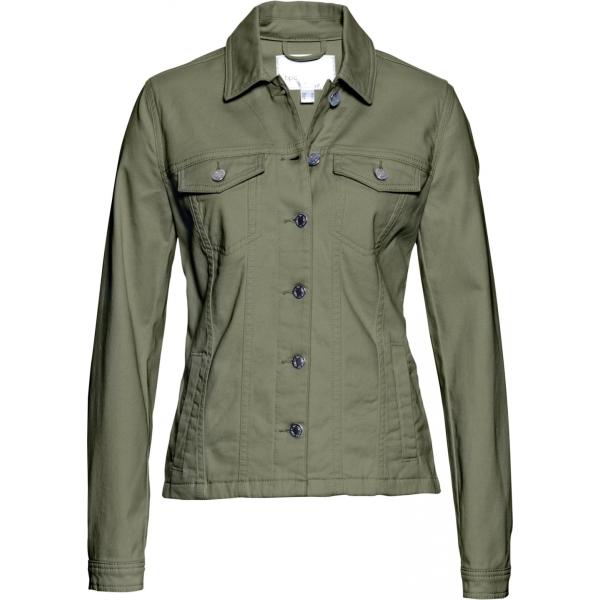 blazer Bpc selection verde