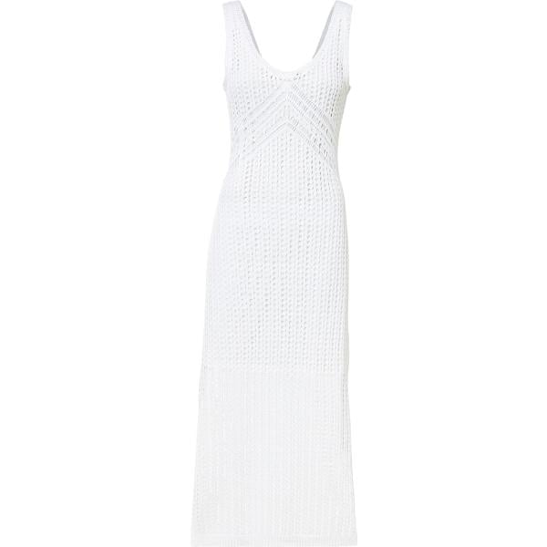 vestiti bonprix bianco