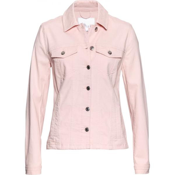 blazer Bpc selection rosa