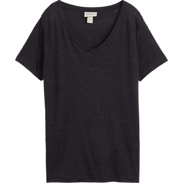 maglieria bonprix nero