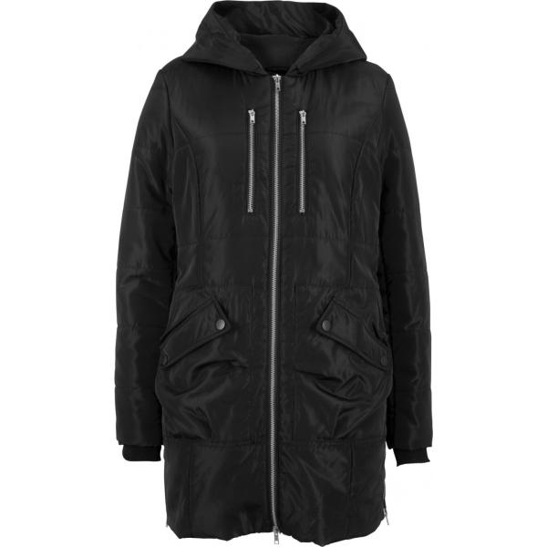 Giacca nero Bpc bonprix collection nero