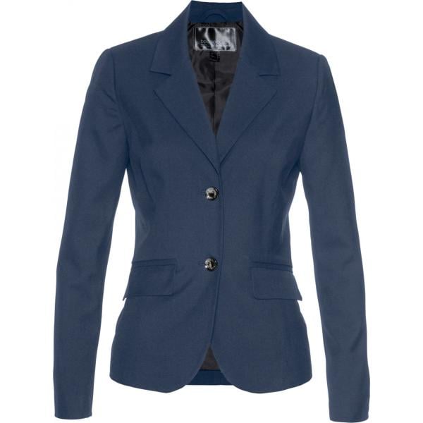 blazer Bpc selection premium blu