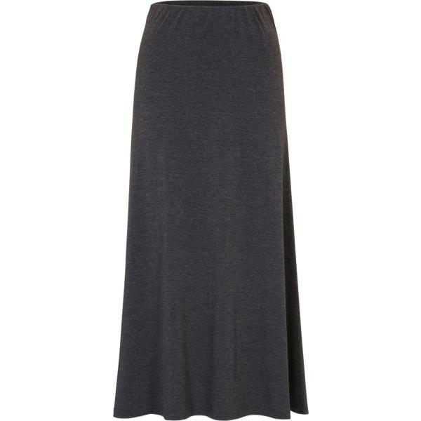 gonne bonprix grigio