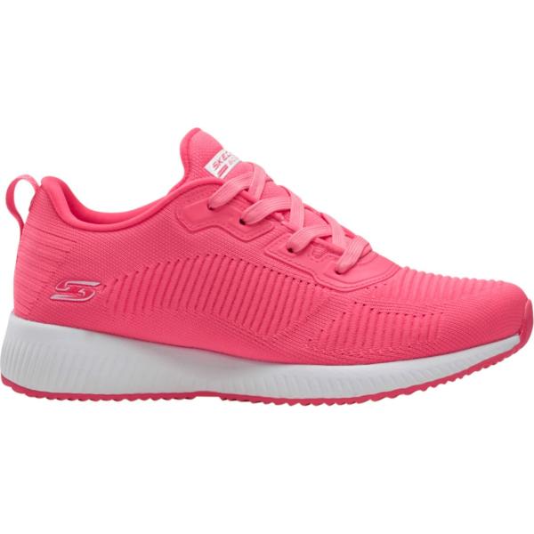 sneakers bonprix bianco