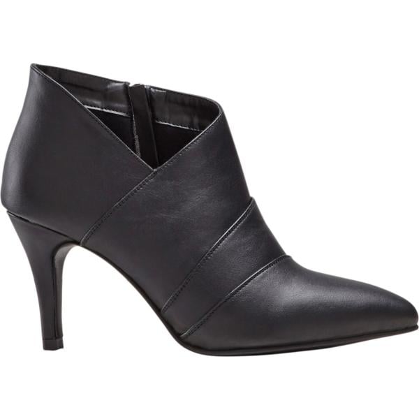 stivaletti bonprix grigio