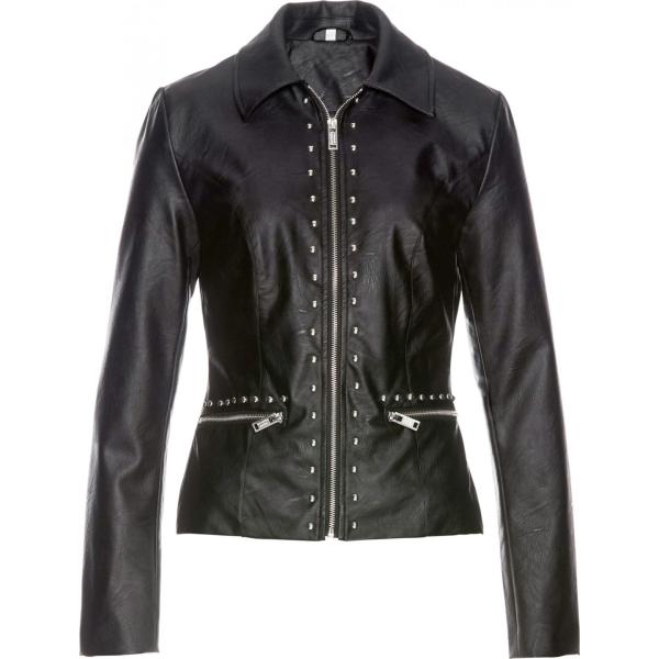 blazer Bpc selection premium nero