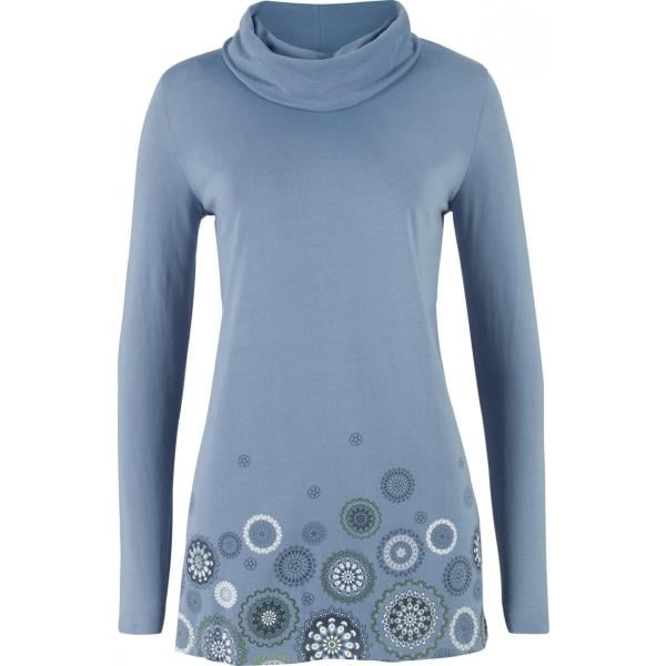 maglieria Bpc bonprix collection blu