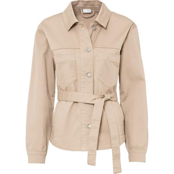 giacche Bodyflirt marrone