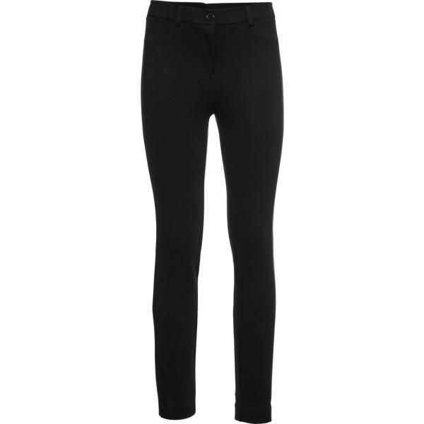 pantaloni Bodyflirt nero