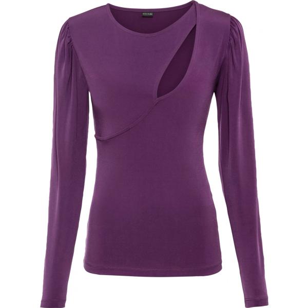 pullovers Bodyflirt viola