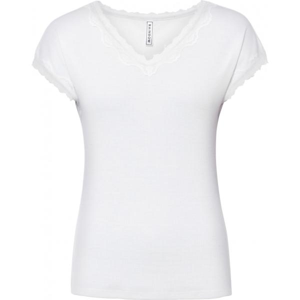 pullovers Rainbow bianco
