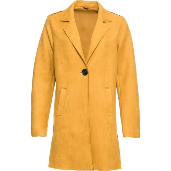 cappotti Bodyflirt marrone