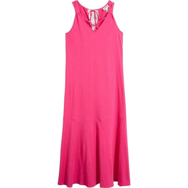 vestiti bonprix rosa