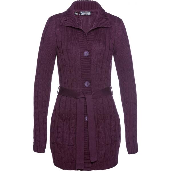 cardigans Bpc selection viola
