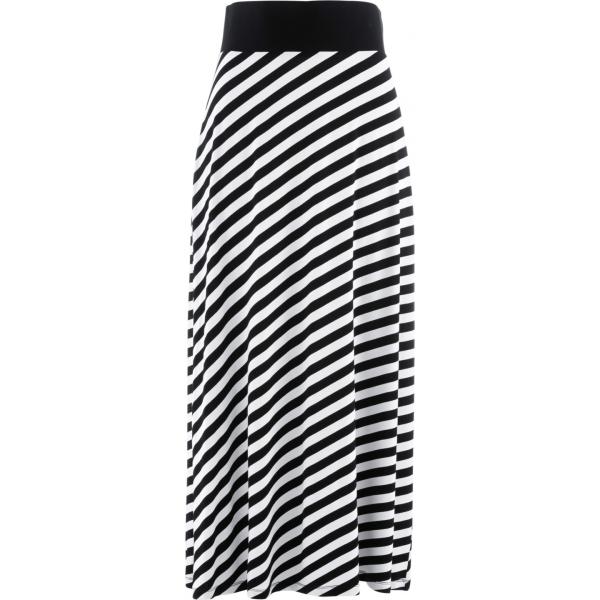 gonne lunghe Bpc bonprix collection multicolore