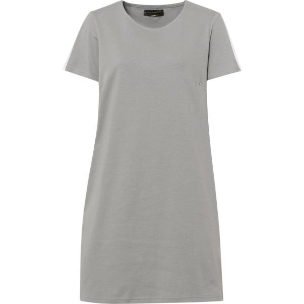 vestiti Bpc selection grigio