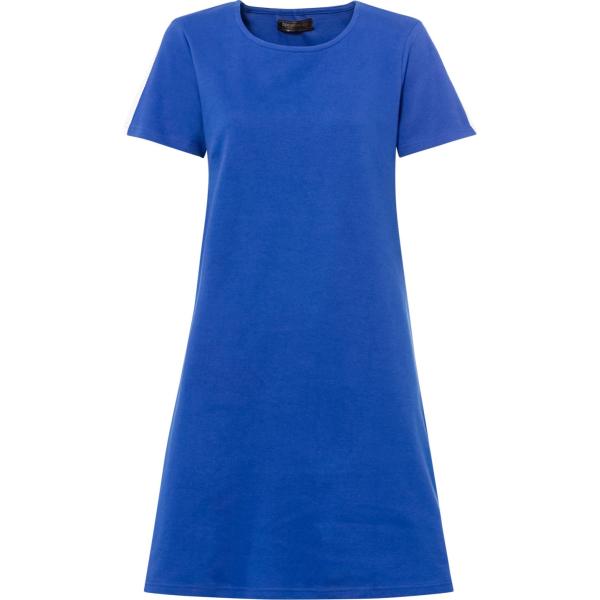 vestiti Bpc selection blu