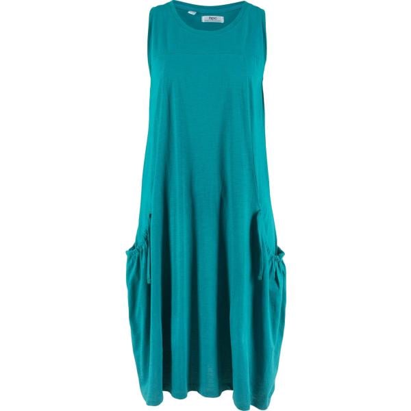 vestiti bonprix verde