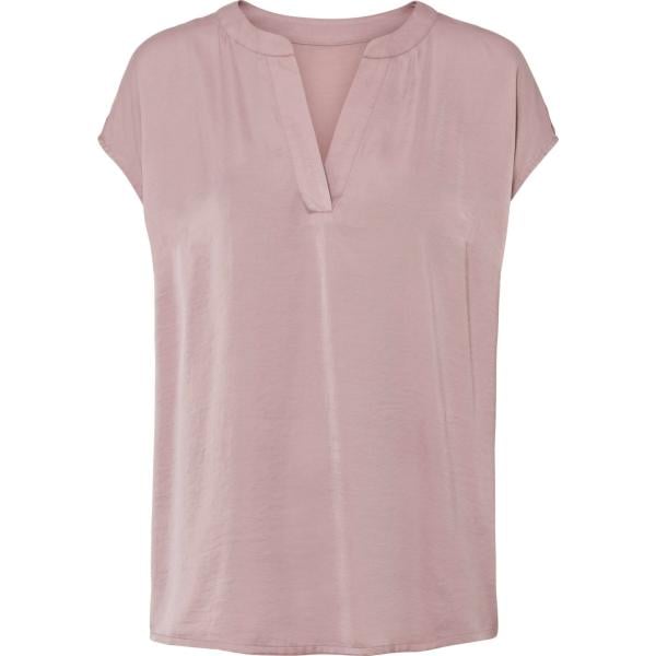 camicie bonprix rosa