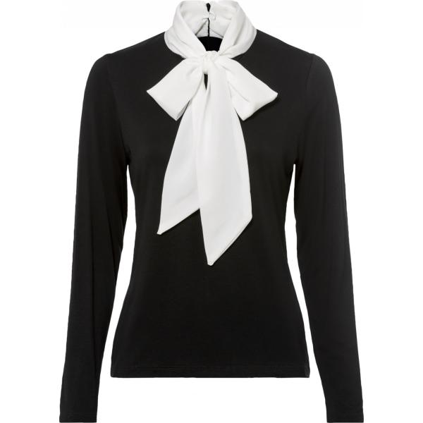 maglieria Bpc selection nero