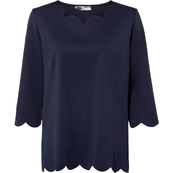 maglieria Bpc selection blu