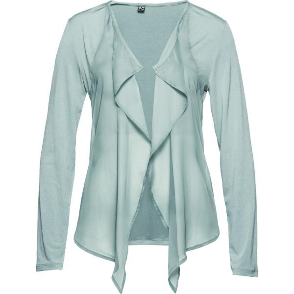 cardigans Bpc selection blu