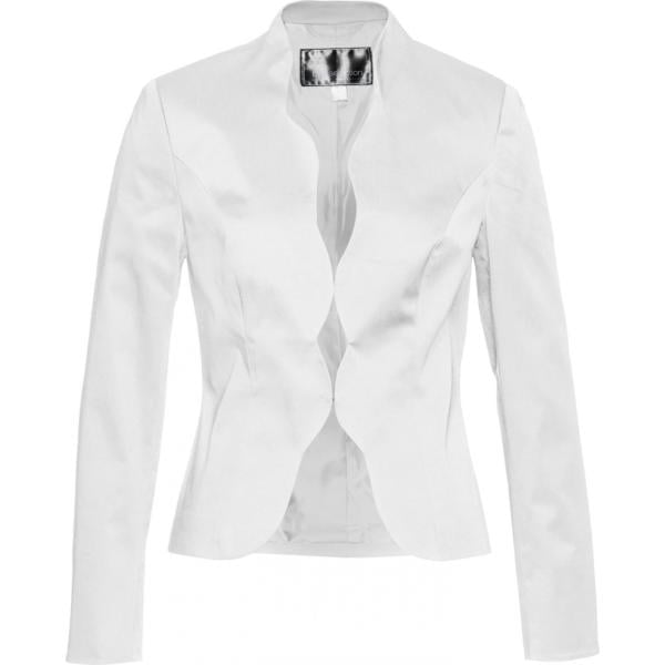 blazer Bpc selection bianco