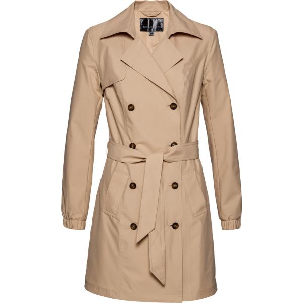 trench Bpc selection marrone