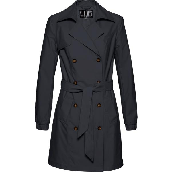 trench Bpc selection nero