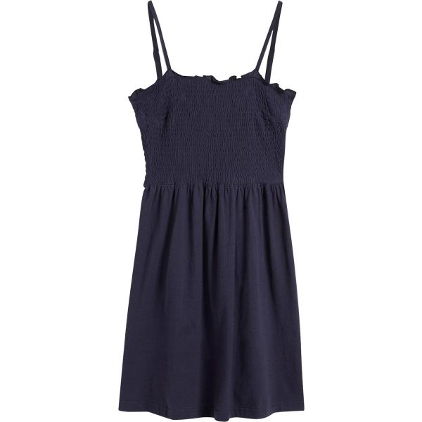 vestiti bonprix blu