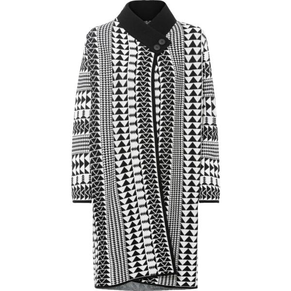 cardigans Bodyflirt grigio