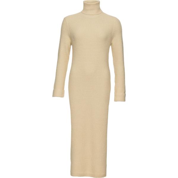 vestiti bonprix marrone
