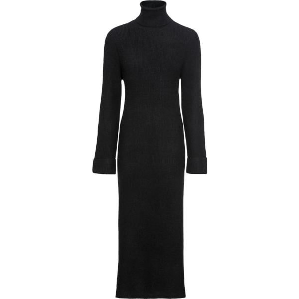 vestiti bonprix nero