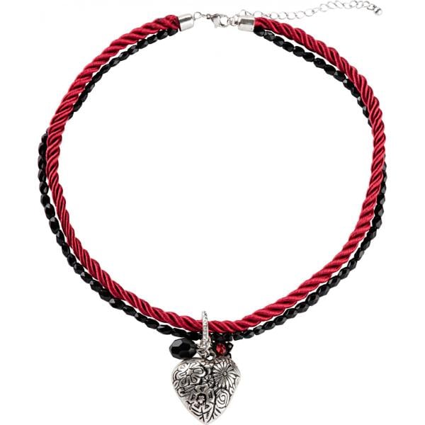 ciondoli Bpc bonprix collection multicolore