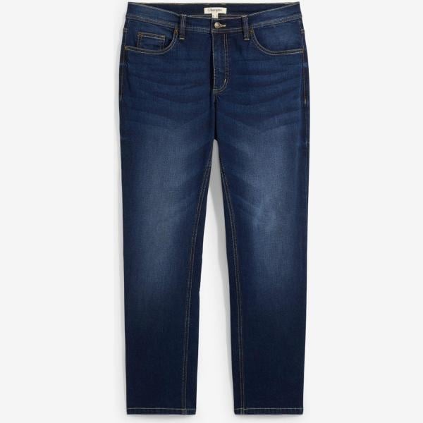 Bonprix 2024 uomo jeans