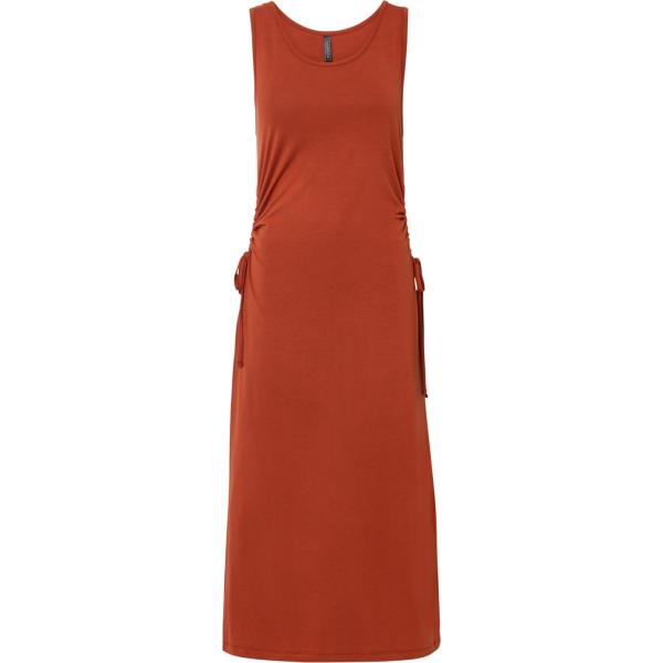 vestiti Rainbow rosso