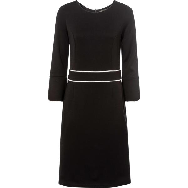 vestiti Bpc selection nero