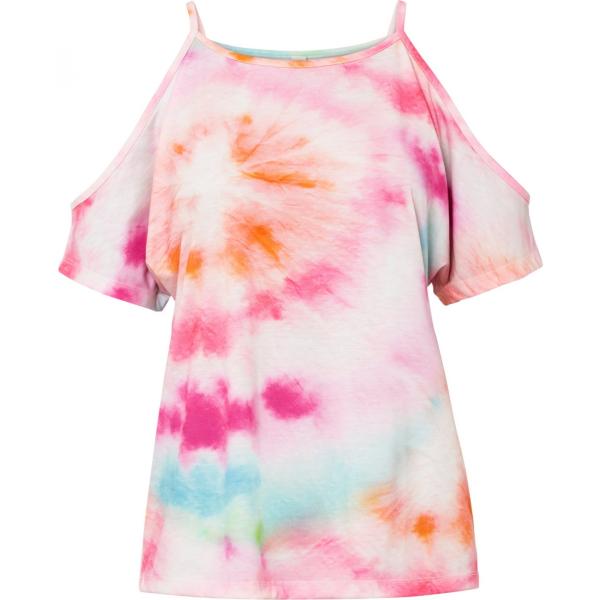 maglieria BODYFLIRT boutique rosa