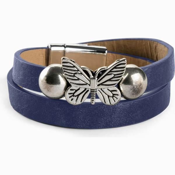 braccialetti Bpc bonprix collection blu
