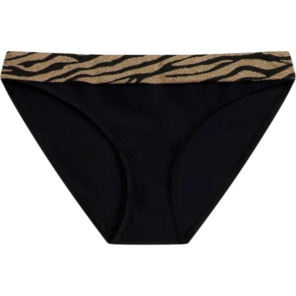 bikini bonprix nero