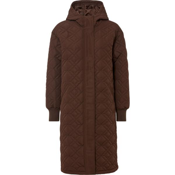 cappotti bonprix marrone