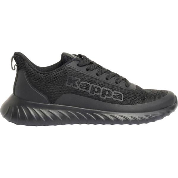 sneakers bonprix grigio